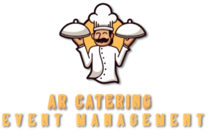 logo-img